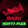 no777 Premium Edition v1.3.8