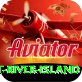 nongkhnum island longest river island Gold Edition v3.0.9