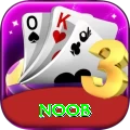 noob Plus Pro v3.2.4