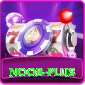 noob Max v5.2.3