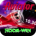 Noob Win Max v4.7.6