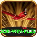 Noob Win Casino Prime v5.8.3