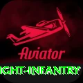 northern light infantry Plus Edition v2.6.1