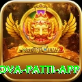 nova patti Pakistan VIP v4.3.2