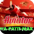 nova patti Master Pro v4.4.6