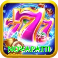 novapatti VIP Edition v1.2.5
