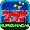 nupur nagar Premium v3.4.2