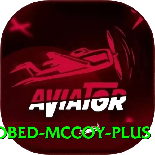 obed mccoy Bonus Pro v2.8.3 - 2