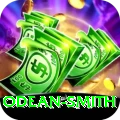 odean smith Gold Edition v2.9.7