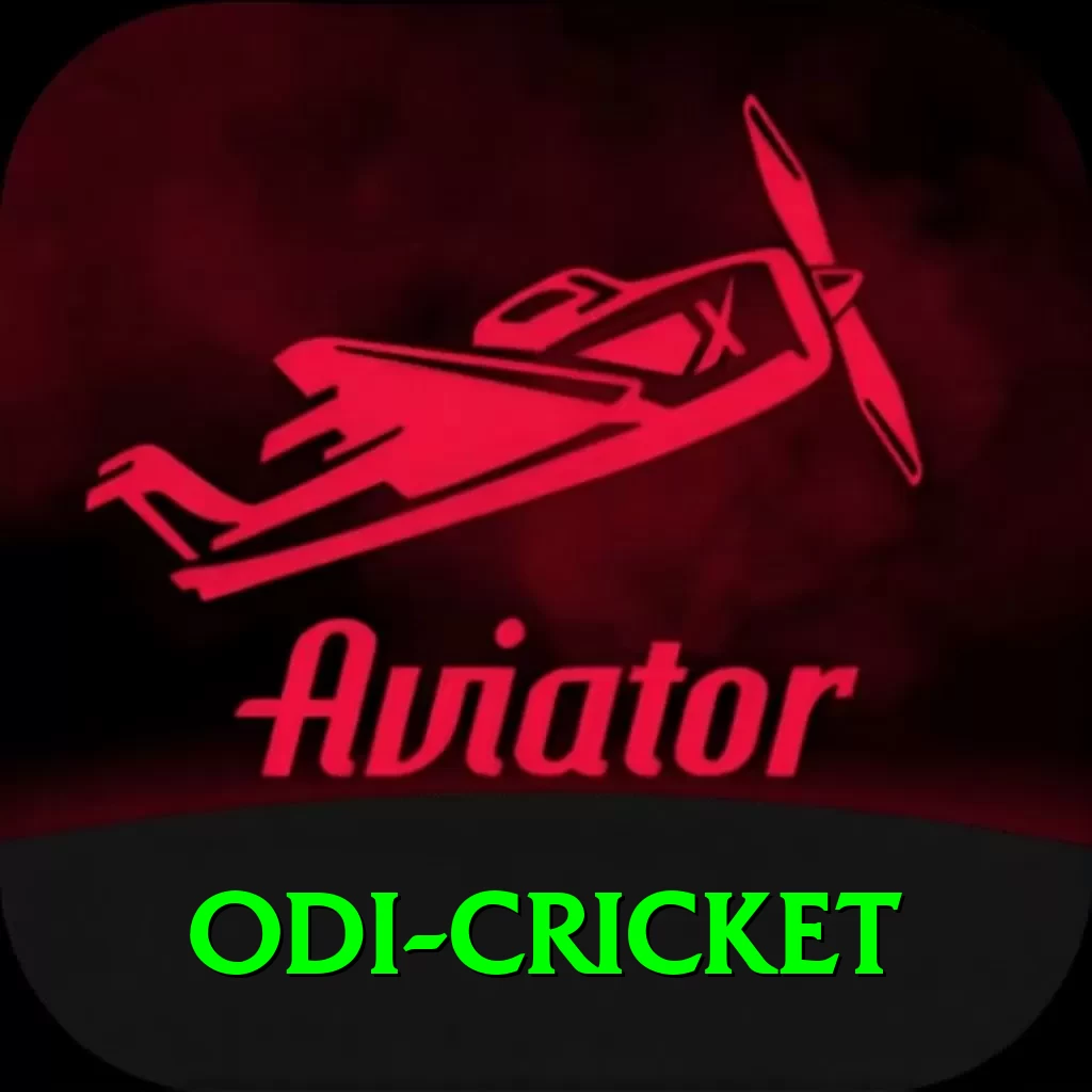 odi cricket Games (Casino & Earning) Pro v3.0.6 - 2