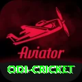 odi cricket Games (Casino & Earning) Pro v3.0.6