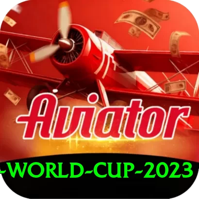 odi world cup 2023 Apps (Tools & Injectors) Plus v3.9.2 - 2