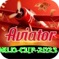 odi world cup 2023 Apps (Tools & Injectors) Plus v3.9.2