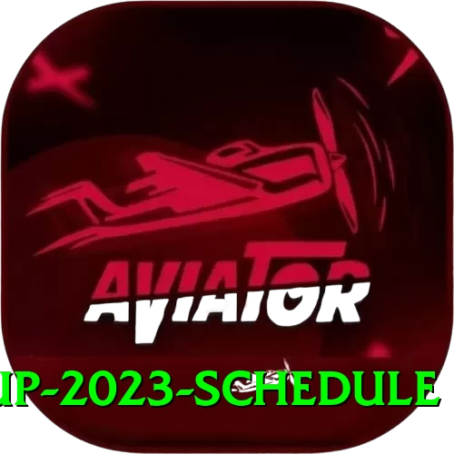 odi world cup 2023 schedule Apps (Tools & Injectors) Gold v5.9.7 - 2