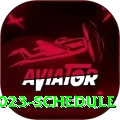 odi world cup 2023 schedule Apps (Tools & Injectors) Gold v5.9.7