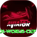 odi world cup Max v4.1.5