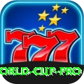 odi world cup App Gold v4.2.2