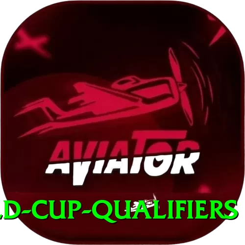 odi world cup qualifiers Elite v1.6.2 - 2