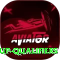 odi world cup qualifiers Elite v1.6.2