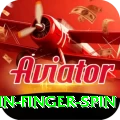 off spin finger spin Deluxe v5.6.2