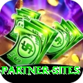 official psl partner sites VIP Edition v5.5.1