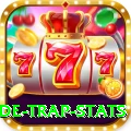 offside trap stats Apps (Tools & Injectors) Deluxe v4.2.2
