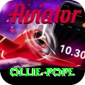 ollie pope Deluxe Edition v1.6.5