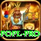 ollie pope Gold Gaming App