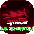 ollie robinson VIP v4.5.3