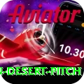 oman desert pitch Apps (Tools & Injectors) Premium v3.0.7