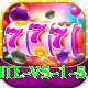 Omni Slots APK Elite v5.1.5