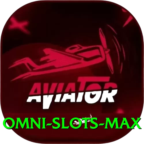 Omni Slots Royal Slots - 2