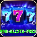 Omni Slots Ultimate vv3.4.9