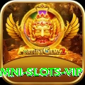 Omni Slots Casino Royal v3.6.7