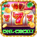 one cricket Apps (Tools & Injectors) Plus v3.5.1