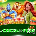one cricket Plus Latest v1.0.3