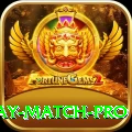 one day match APK Premium v4.7.2