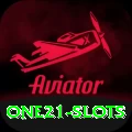 One21 Slots Max Pro v4.9.1