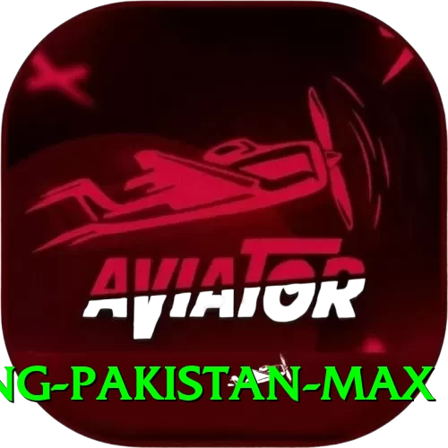 Online Betting Pakistan Gaming Pro - 2