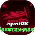 Online Betting Pakistan Gaming Pro