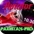 Online Betting Pakistan VIP Pro vv2.2.5