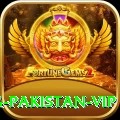 Online Betting Pakistan Plus - Win Real PKR