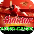 online casino games Premium Edition v5.9.9