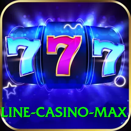 online casino Extreme - Daily Bonus - 2