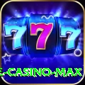 online casino Extreme - Daily Bonus