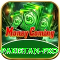 Online Casino Pakistan Gold Pro vv2.4.7