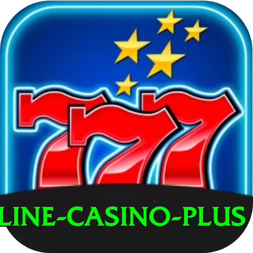 online casino Games (Casino & Earning) Gold v4.4.6 - 2