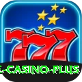 online casino Games (Casino & Earning) Gold v4.4.6