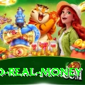 online casino real money Pro Edition v2.2.1
