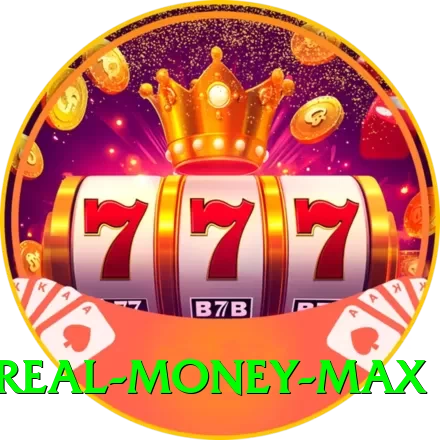 online casino real money Official v2.5.8 - 2